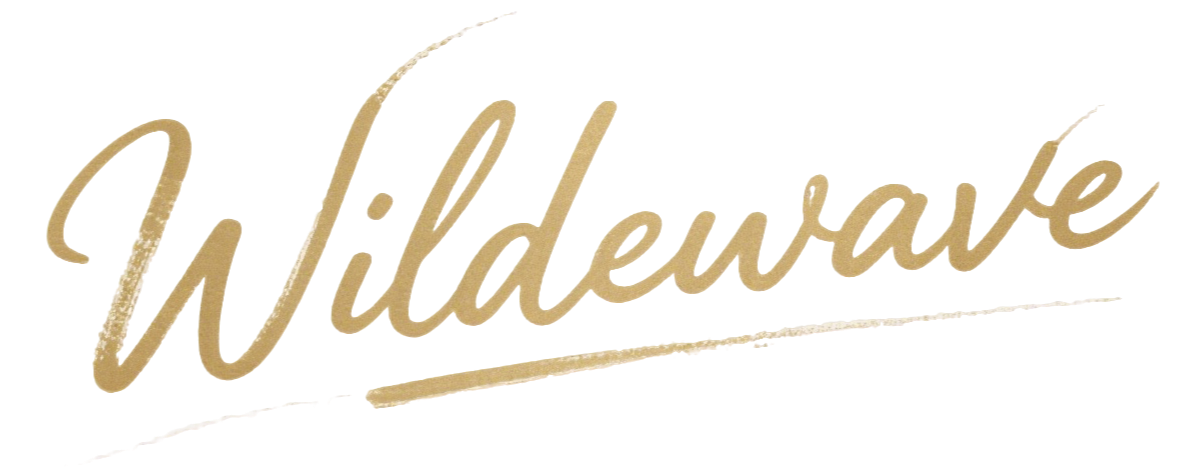 wildwavefly